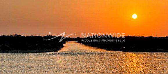 6 chambres Villa à Abu Dhabi, UAE No. 97143 7