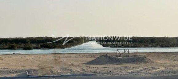 6 chambres Villa à Abu Dhabi, UAE No. 97143 6