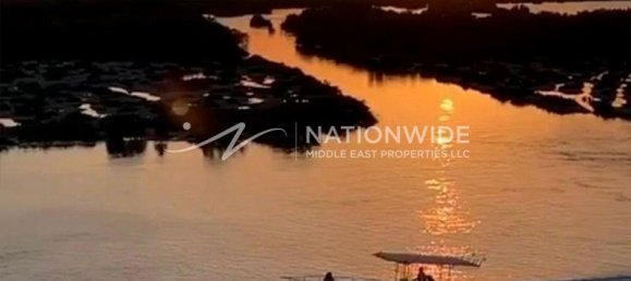 6 chambres Villa à Abu Dhabi, UAE No. 97143 8