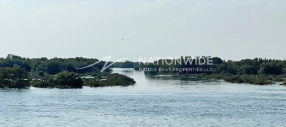 6 chambres Villa à Abu Dhabi, UAE No. 97143 9