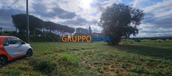 5000m² Land in Montecarlo, Italy No. 324518 5