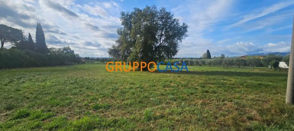 5000m² Land in Montecarlo, Italy No. 324518 2