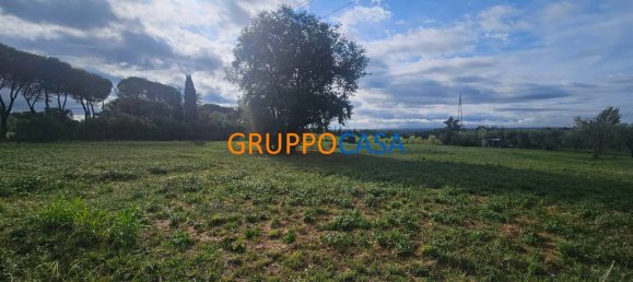 5000m² Land in Montecarlo, Italy No. 324518 6