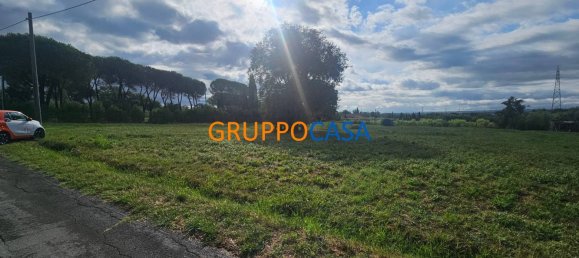 5000m² Land in Montecarlo, Italy No. 324518 7