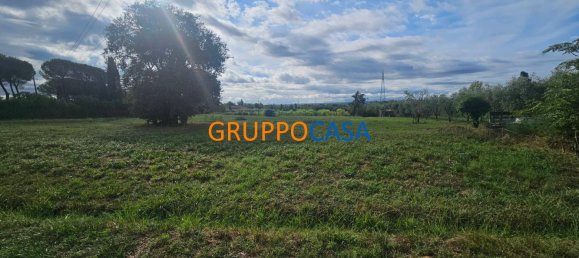 5000m² Land in Montecarlo, Italy No. 324518 8