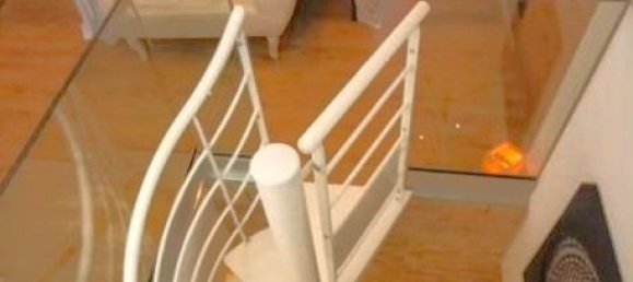 Moradia em banda T2 em Pfaffenheim, France N.º 69674 13