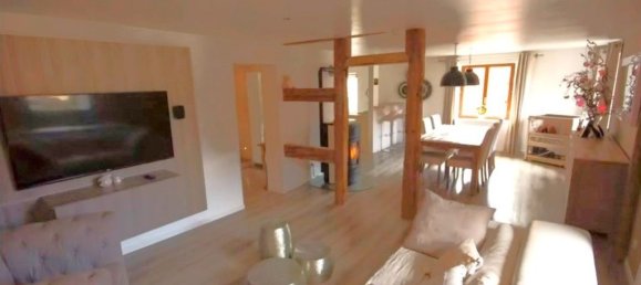 Moradia em banda T2 em Pfaffenheim, France N.º 69674 7