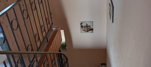 7-Zimmer Stadthaus in Rendsburg-Eckernförde, Germany, Nr. 61793 23