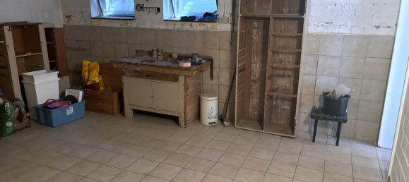 7-Zimmer Stadthaus in Rendsburg-Eckernförde, Germany, Nr. 61793 31