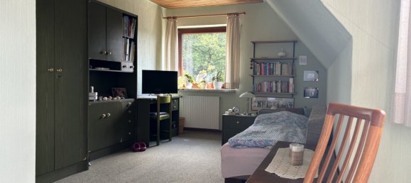 7-Zimmer Stadthaus in Rendsburg-Eckernförde, Germany, Nr. 61793 25