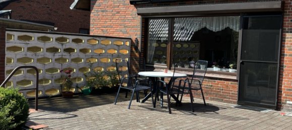 7-Zimmer Stadthaus in Rendsburg-Eckernförde, Germany, Nr. 61793 33