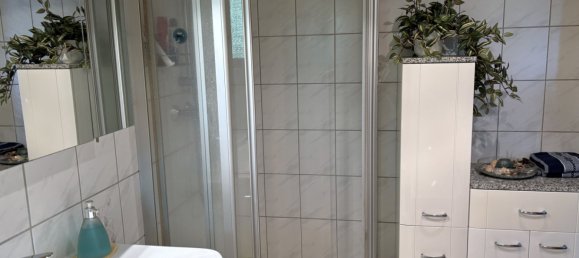 7-Zimmer Stadthaus in Rendsburg-Eckernförde, Germany, Nr. 61793 9