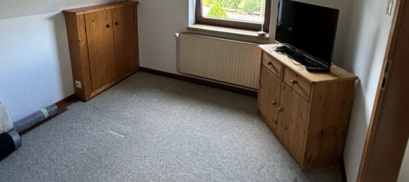 7-Zimmer Stadthaus in Rendsburg-Eckernförde, Germany, Nr. 61793 12