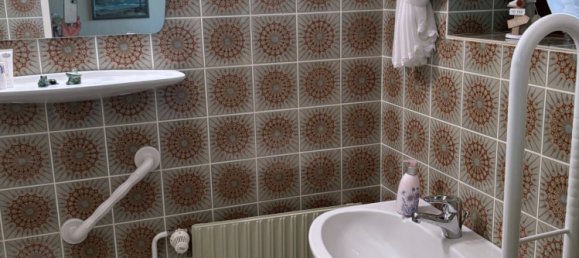 7-Zimmer Stadthaus in Rendsburg-Eckernförde, Germany, Nr. 61793 21