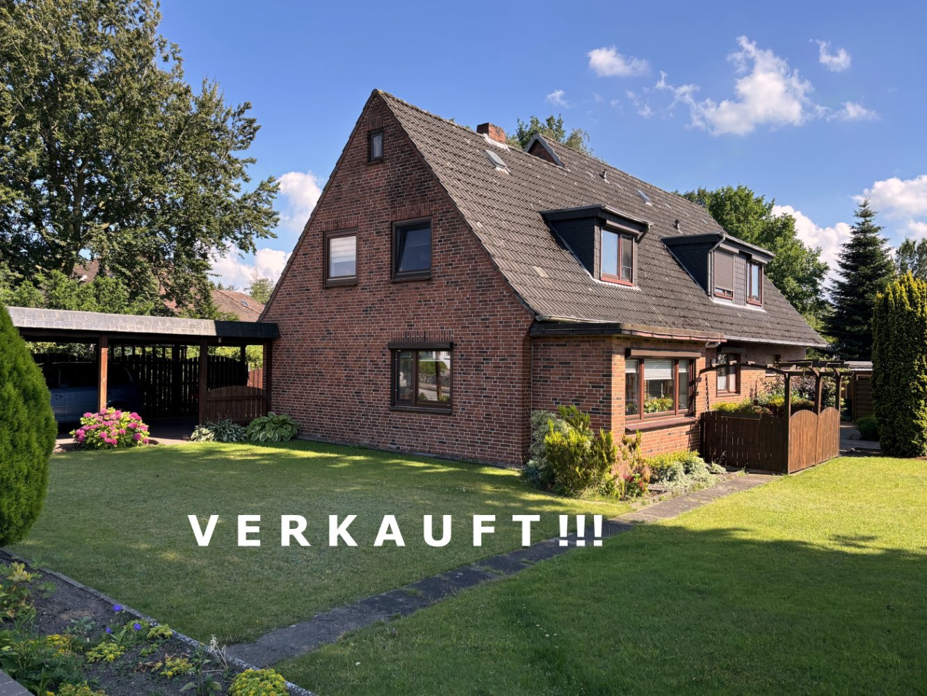 7-Zimmer Stadthaus in Rendsburg-Eckernförde, Germany, Nr. 61793