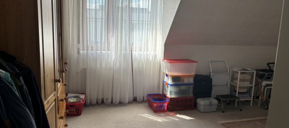 7-Zimmer Stadthaus in Rendsburg-Eckernförde, Germany, Nr. 61793 26