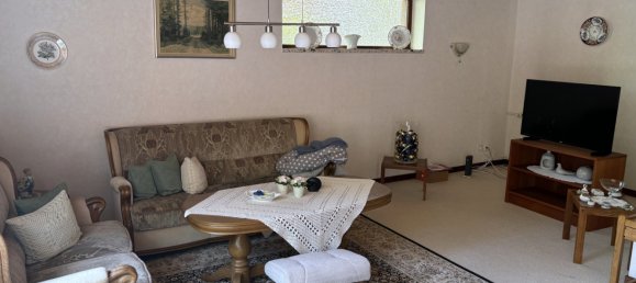 7-Zimmer Stadthaus in Rendsburg-Eckernförde, Germany, Nr. 61793 19