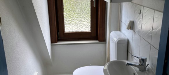 7-Zimmer Stadthaus in Rendsburg-Eckernförde, Germany, Nr. 61793 14