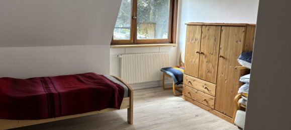 7-Zimmer Stadthaus in Rendsburg-Eckernförde, Germany, Nr. 61793 11