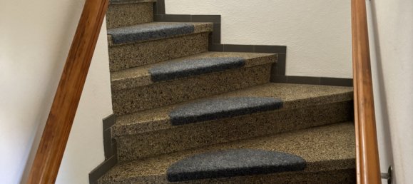 7-Zimmer Stadthaus in Rendsburg-Eckernförde, Germany, Nr. 61793 10