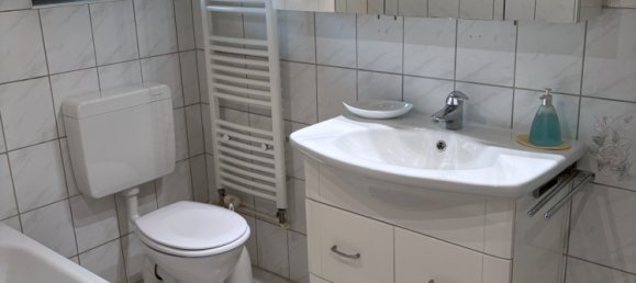 7-Zimmer Stadthaus in Rendsburg-Eckernförde, Germany, Nr. 61793 8