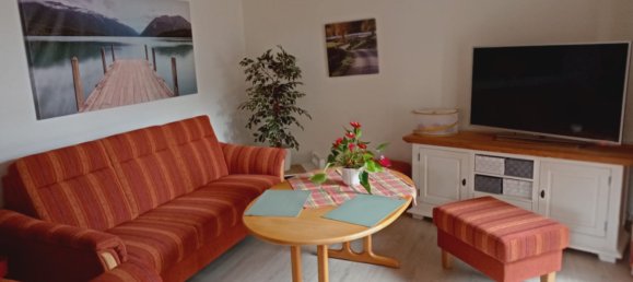 7-Zimmer Stadthaus in Rendsburg-Eckernförde, Germany, Nr. 61793 5