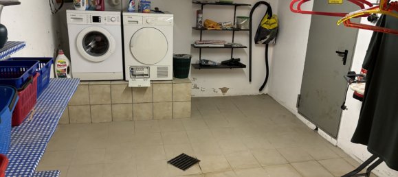 7-Zimmer Stadthaus in Rendsburg-Eckernförde, Germany, Nr. 61793 15