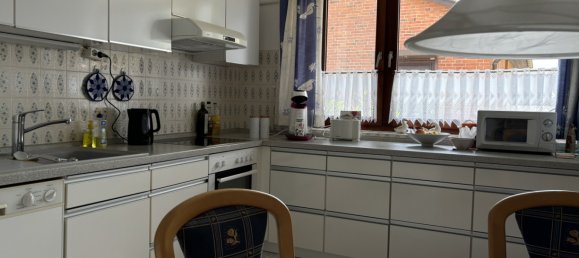 7-Zimmer Stadthaus in Rendsburg-Eckernförde, Germany, Nr. 61793 20