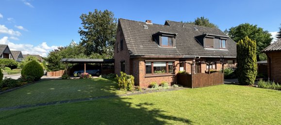 7-Zimmer Stadthaus in Rendsburg-Eckernförde, Germany, Nr. 61793 39