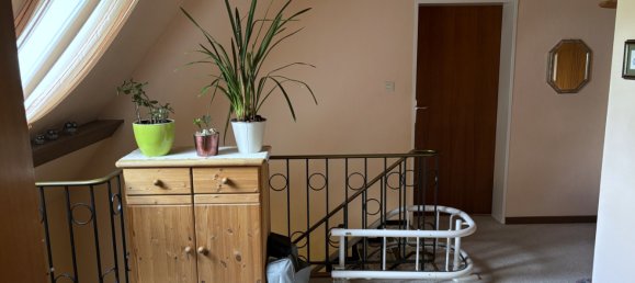 7-Zimmer Stadthaus in Rendsburg-Eckernförde, Germany, Nr. 61793 24