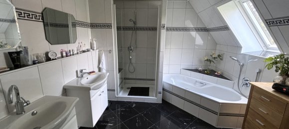 7-Zimmer Stadthaus in Rendsburg-Eckernförde, Germany, Nr. 61793 28