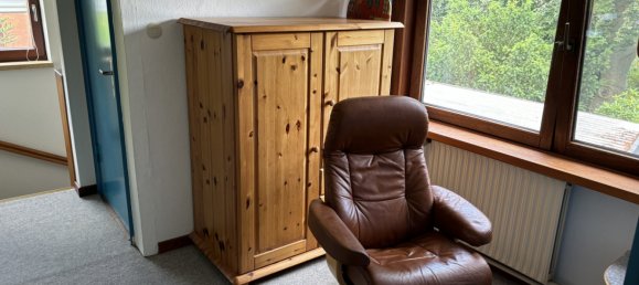 7-Zimmer Stadthaus in Rendsburg-Eckernförde, Germany, Nr. 61793 13