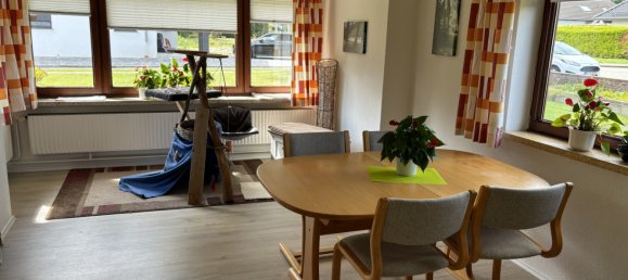 7-Zimmer Stadthaus in Rendsburg-Eckernförde, Germany, Nr. 61793 6