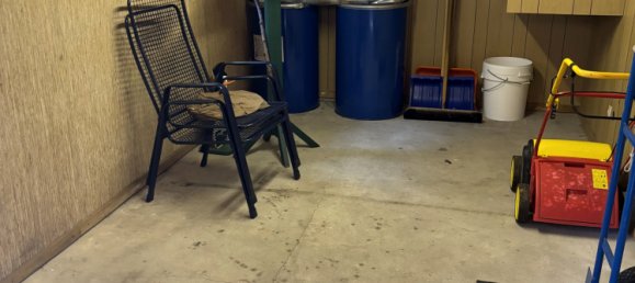 7-Zimmer Stadthaus in Rendsburg-Eckernförde, Germany, Nr. 61793 30