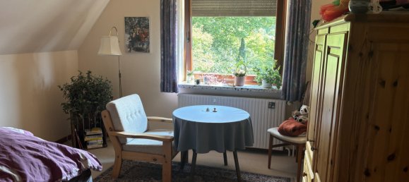 7-Zimmer Stadthaus in Rendsburg-Eckernförde, Germany, Nr. 61793 27