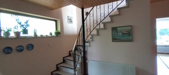 7-Zimmer Stadthaus in Rendsburg-Eckernförde, Germany, Nr. 61793 22