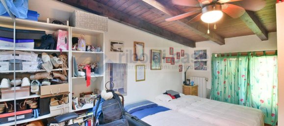 4 rooms Apartment in Seregno, Italy No. 143338 20