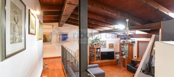 4 rooms Apartment in Seregno, Italy No. 143338 3