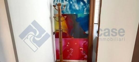 4 rooms Apartment in Seregno, Italy No. 143338 32