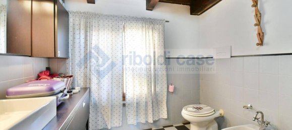 4 rooms Apartment in Seregno, Italy No. 143338 26
