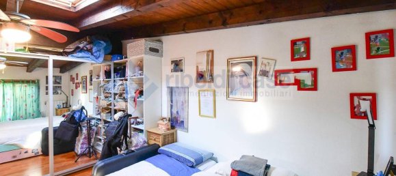 4 rooms Apartment in Seregno, Italy No. 143338 22