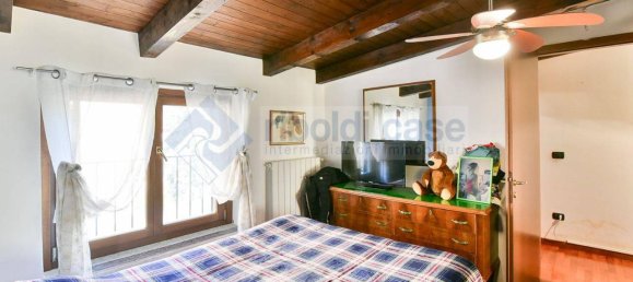 4 rooms Apartment in Seregno, Italy No. 143338 16