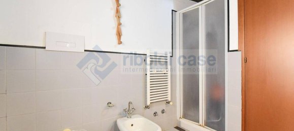 4 rooms Apartment in Seregno, Italy No. 143338 25