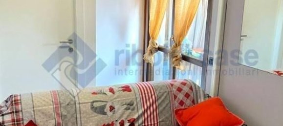 4 rooms Apartment in Seregno, Italy No. 143338 29