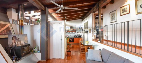 4 rooms Apartment in Seregno, Italy No. 143338 5