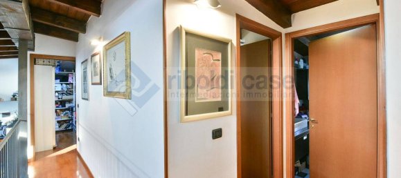 4 rooms Apartment in Seregno, Italy No. 143338 19