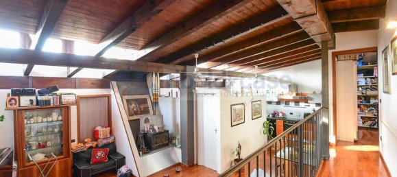 4 rooms Apartment in Seregno, Italy No. 143338 7