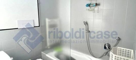 4 rooms Apartment in Seregno, Italy No. 143338 34