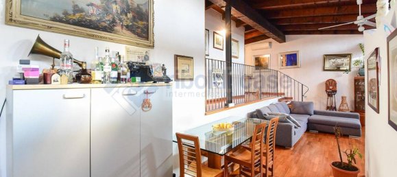 4 rooms Apartment in Seregno, Italy No. 143338 11