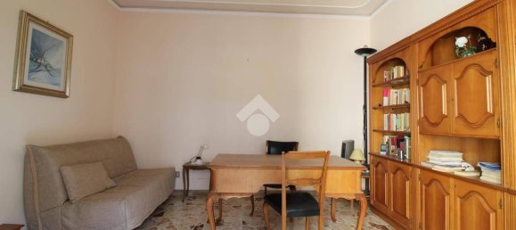 3 bedrooms Apartment in Reggio Calabria, Italy No. 118424 18